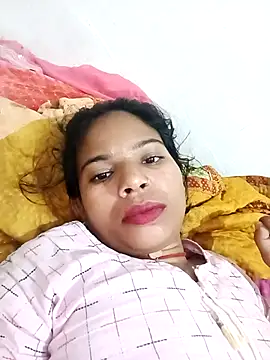 Rubi sarma online show from September 27, 2025, 11:32 pm