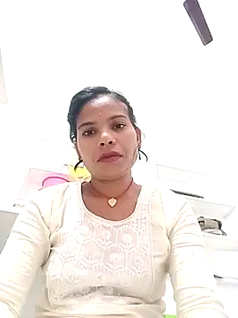 Rubi sarma online show from October 2, 2025, 1:12 am