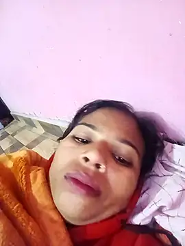 Rubi sarma online show from November 30, 2025, 2:21 pm