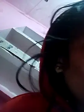 Rubi sarma online show from December 2, 2025, 1:22 am