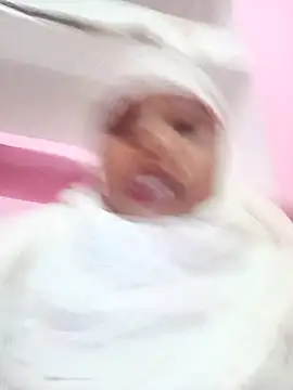 Rubi sarma online show from December 2, 2025, 2:45 pm