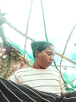 Rubi sarma online show from December 21, 2025, 10:00 am