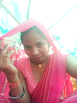 Rubi sarma online show from December 23, 2025, 10:24 am