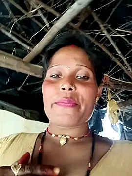 cute diya 12 online show from October 3, 2025, 5:15 am