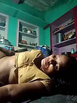 cute diya 12 online show from October 22, 2025, 5:56 pm