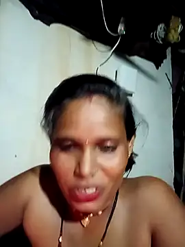 cute diya 12 online show from November 3, 2025, 1:34 pm