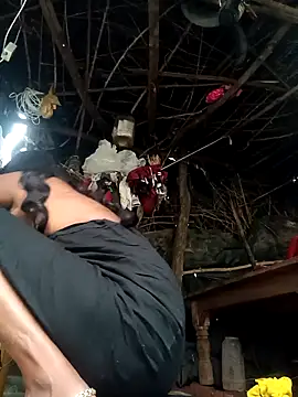 cute diya 12 online show from November 4, 2025, 1:38 am