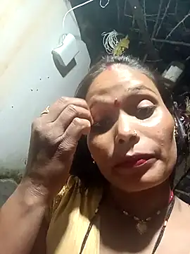 cute diya 12 online show from November 13, 2025, 3:00 pm