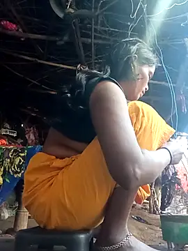 cute diya 12 online show from December 23, 2025, 2:42 am