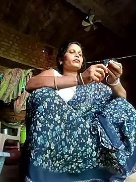 Snapshot of cute_diya_12 chatting on May 25, 2026, 2:39 am cute diya 12 online show from May 25, 2026, 2:39 am