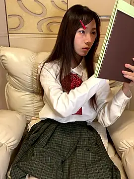 ANZ5201 online show from January 14, 2026, 2:12 pm