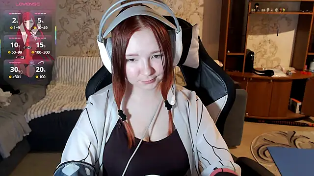 Snapshot of PansyBorriello chatting on October 16, 2025, 4:08 pm PansyBorriello online show from October 16, 2025, 4:08 pm