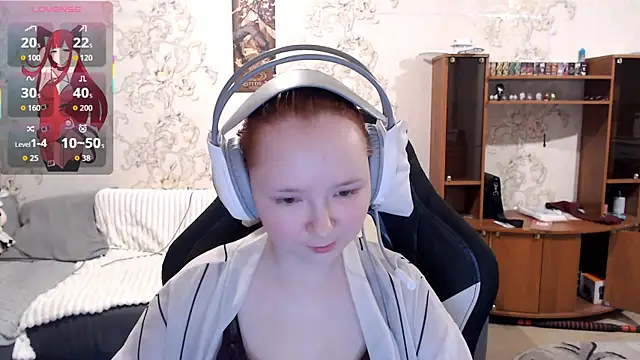 Snapshot of PansyBorriello chatting on October 24, 2025, 4:14 pm PansyBorriello online show from October 24, 2025, 4:14 pm