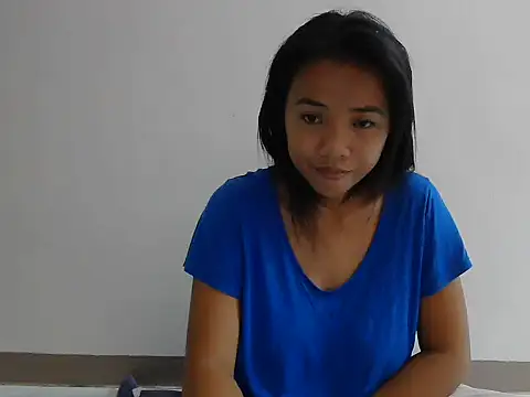 RicenTits online show from November 8, 2025, 10:30 pm