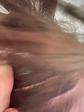 penny996 online show from December 21, 2025, 3:46 am