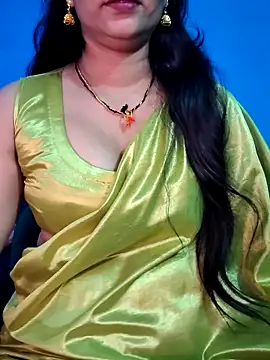 jaan-step online show from November 2, 2025, 3:25 pm