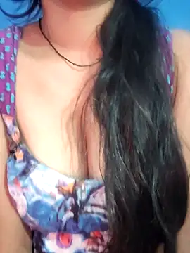 jaan-step online show from November 16, 2025, 1:55 am