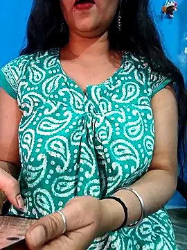 jaan-step online show from March 4, 2026, 2:56 pm