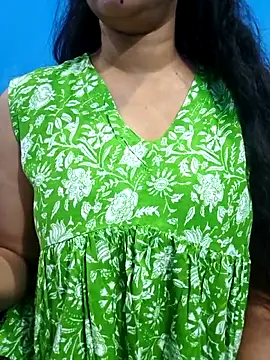 Snapshot of jaan-step chatting on June 17, 2026, 4:41 pm jaan-step online show from June 17, 2026, 4:41 pm
