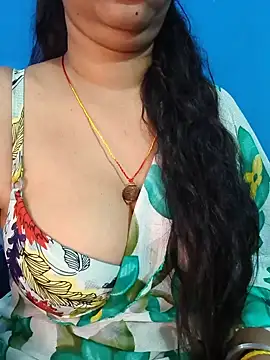 Snapshot of jaan-step chatting on June 27, 2026, 5:07 pm jaan-step online show from June 27, 2026, 5:07 pm