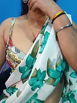 Snapshot of jaan-step chatting on June 29, 2026, 5:57 pm jaan-step online show from June 29, 2026, 5:57 pm