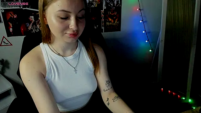 Rose se online show from September 28, 2025, 7:03 am