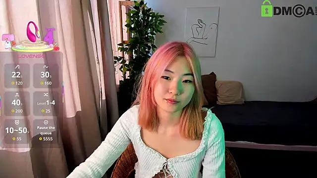 Aisi 18 online show from October 14, 2025, 9:32 am