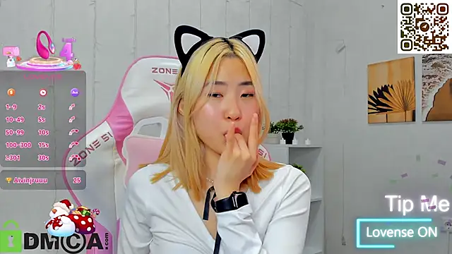 Aisi 18 online show from November 5, 2025, 9:20 am