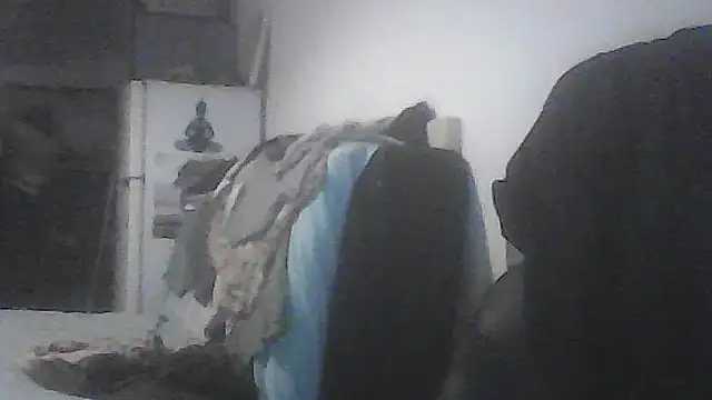 whatYwantMorrre online show from September 9, 2025, 3:11 pm