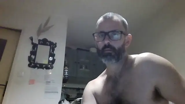 whatYwantMorrre online show from September 29, 2025, 6:57 pm