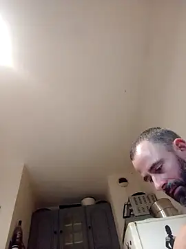 whatYwantMorrre online show from October 7, 2025, 3:42 pm