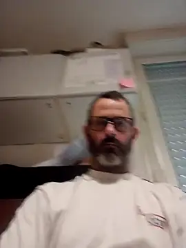 whatYwantMorrre online show from November 1, 2025, 1:13 pm