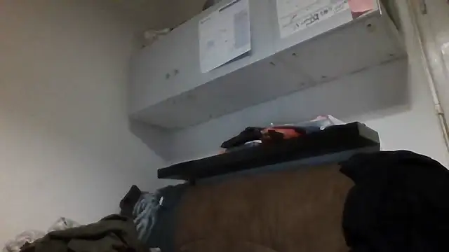 whatYwantMorrre online show from November 6, 2025, 4:30 pm