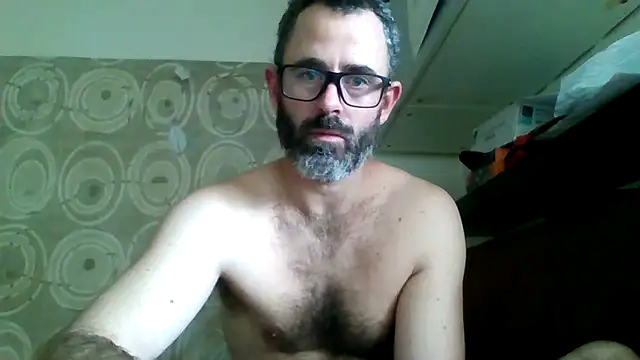 whatYwantMorrre online show from November 16, 2025, 10:32 am