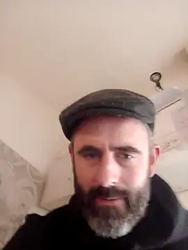 whatYwantMorrre online show from November 17, 2025, 10:32 am