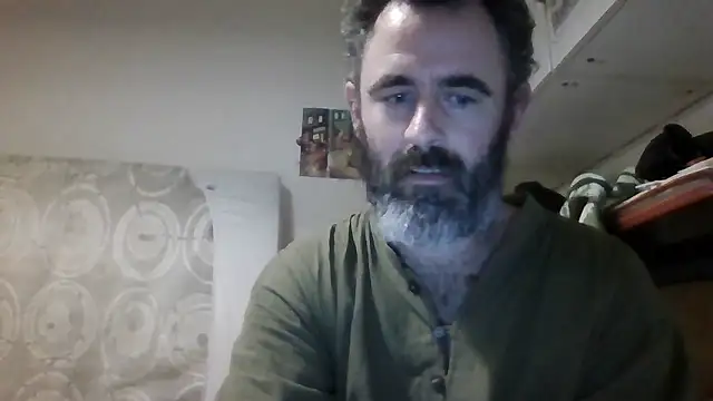 whatYwantMorrre online show from January 10, 2026, 3:14 pm