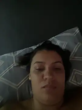 Madyson94 online show from September 24, 2025, 11:13 am