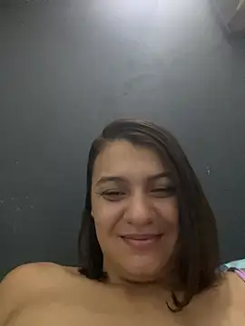 Madyson94 online show from March 23, 2026, 11:25 am