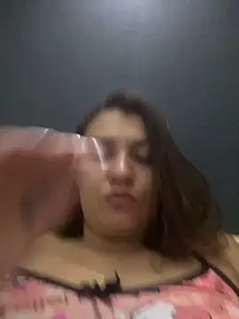 Madyson94 online show from April 6, 2026, 11:22 am