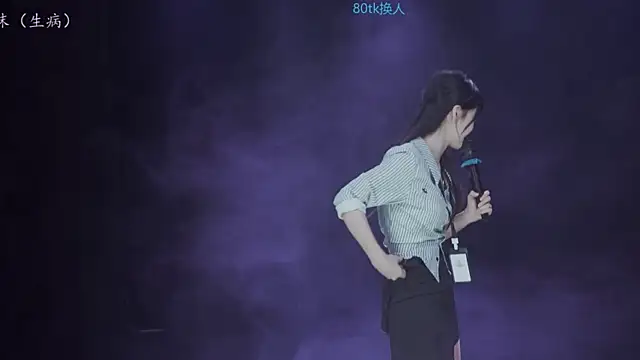 keke-163 online show from October 22, 2025, 12:27 pm