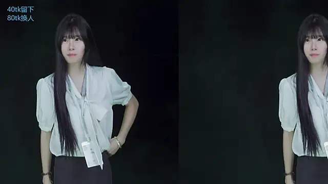 keke-163 online show from October 25, 2025, 12:13 pm