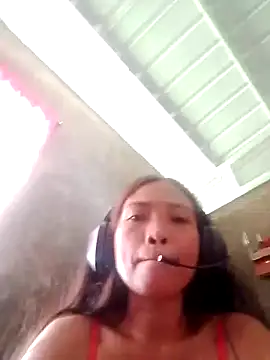 pinayhotii online show from September 12, 2025, 7:08 am