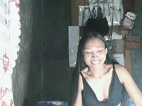 pinayhotii online show from October 31, 2025, 11:11 am