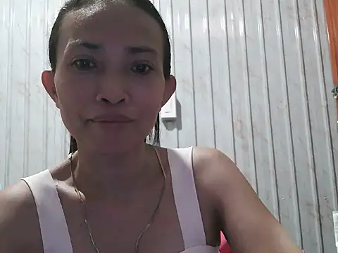 Snapshot of pinayhotii chatting on February 15, 2026, 2:08 am pinayhotii online show from February 15, 2026, 2:08 am