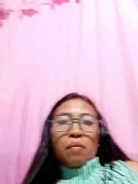 Snapshot of pinayhotii chatting on June 1, 2026, 2:41 pm pinayhotii online show from June 1, 2026, 2:41 pm