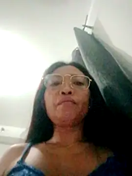 Snapshot of pinayhotii chatting on August 4, 2026, 7:49 pm pinayhotii online show from August 4, 2026, 7:49 pm
