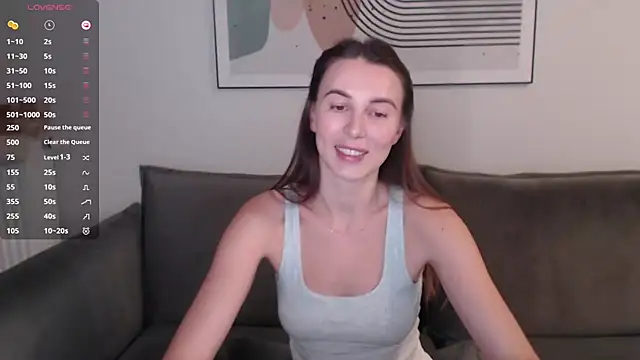 summer time13 online show from November 19, 2025, 2:50 pm