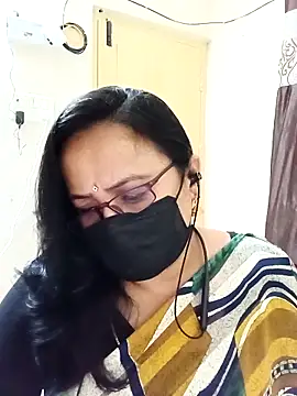 Ananya flower online show from November 6, 2025, 3:51 am