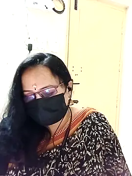 Ananya flower online show from December 3, 2025, 5:11 pm