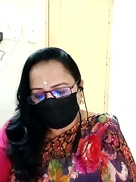 Ananya flower online show from December 23, 2025, 7:28 am